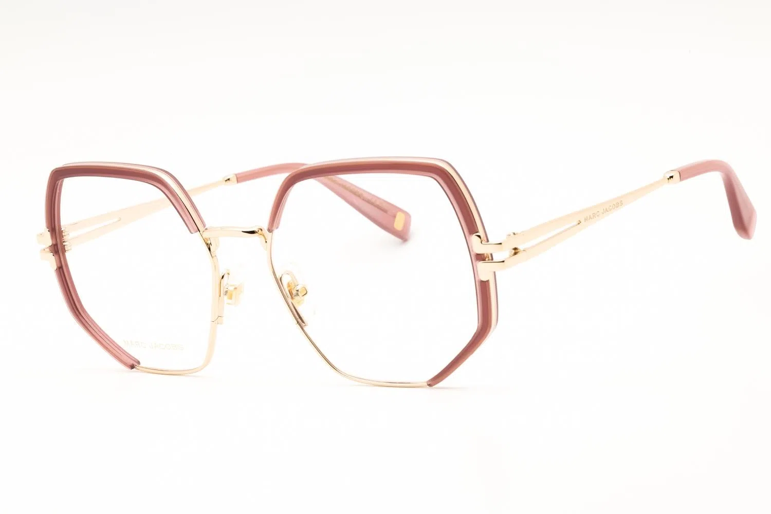 Marc Jacobs MJ1092 Eyeglasses - view 3